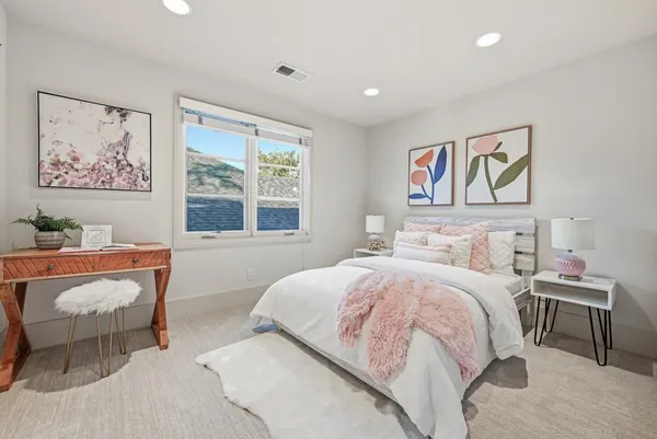 $2,750,000 | 958 California Street, Mountain View, CA 94041