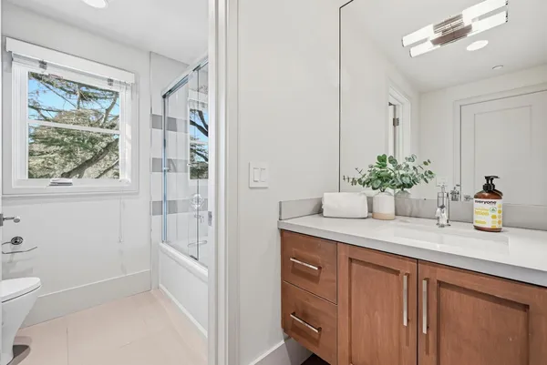$2,750,000 | 958 California Street, Mountain View, CA 94041