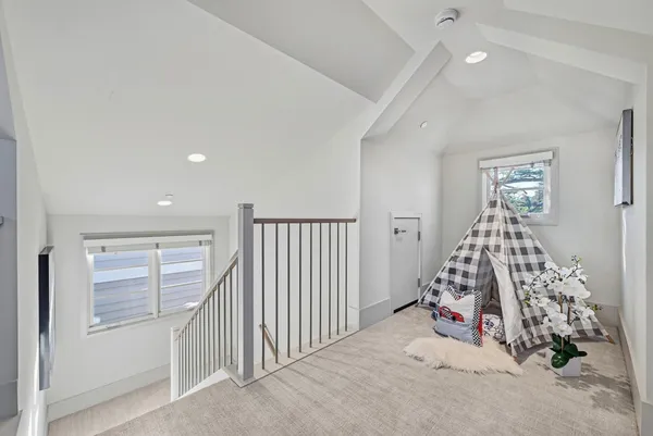 $2,750,000 | 958 California Street, Mountain View, CA 94041