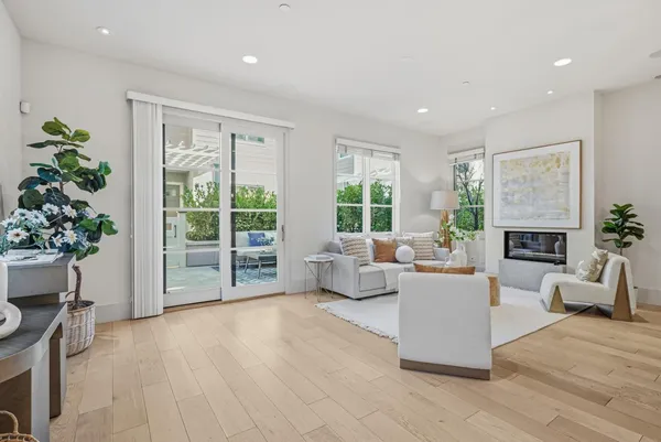 $2,750,000 | 958 California Street, Mountain View, CA 94041