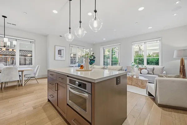 $2,750,000 | 958 California Street, Mountain View, CA 94041