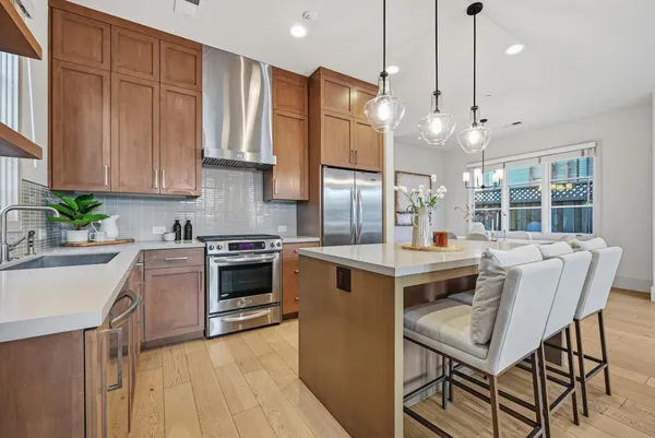 $2,750,000 | 958 California Street, Mountain View, CA 94041