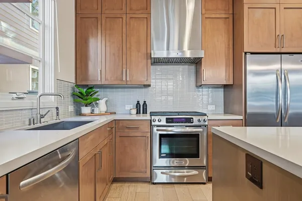 $2,750,000 | 958 California Street, Mountain View, CA 94041