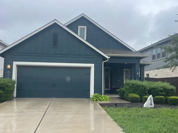 $2,000 | 624 Golden Glory Road, Leander, TX 78641