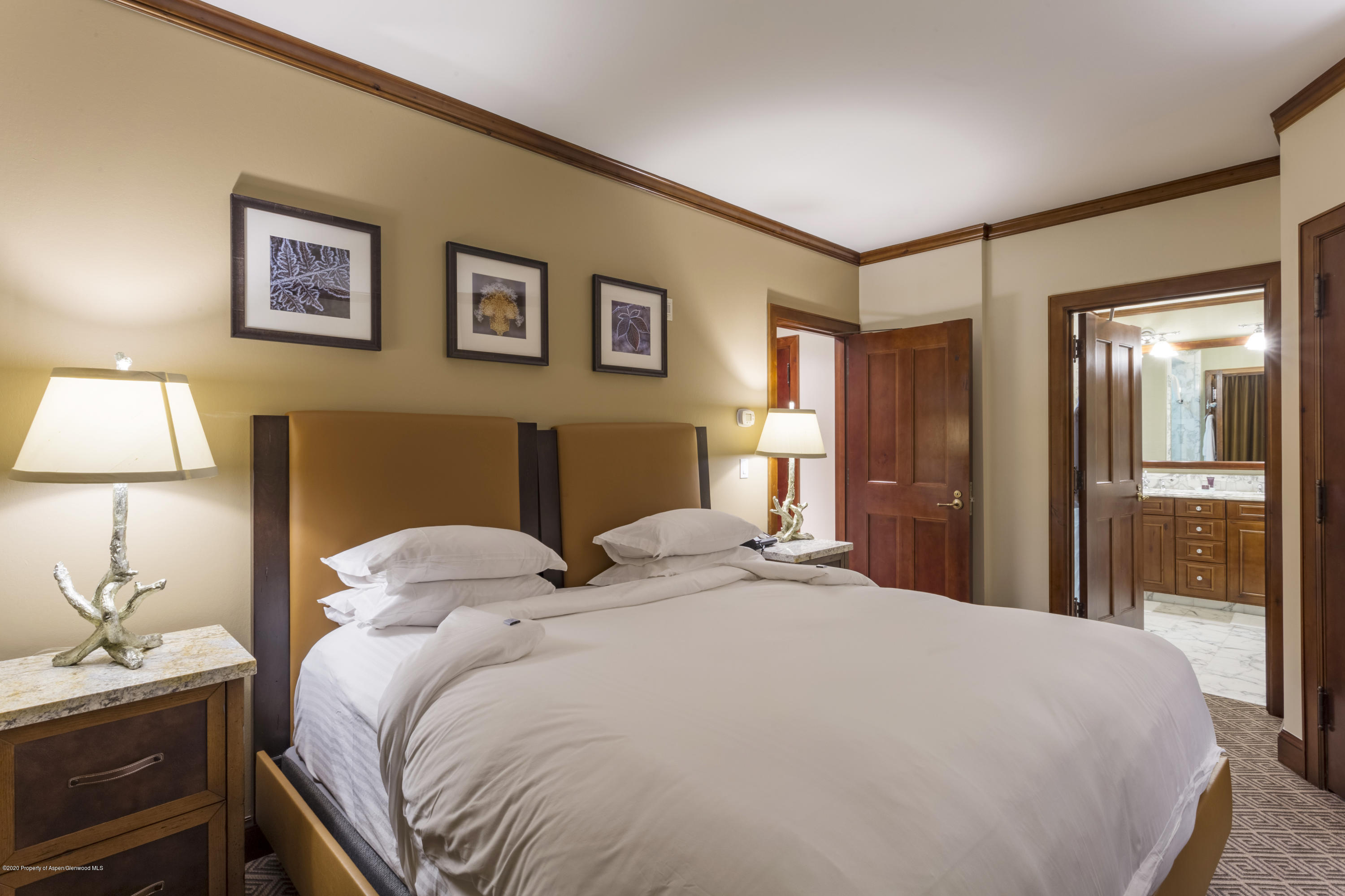 39 Boomerang Road, Unit 8415 WINTER INTEREST 5 Aspen, CO 81611 - Photo 16 of 33 ShotB12