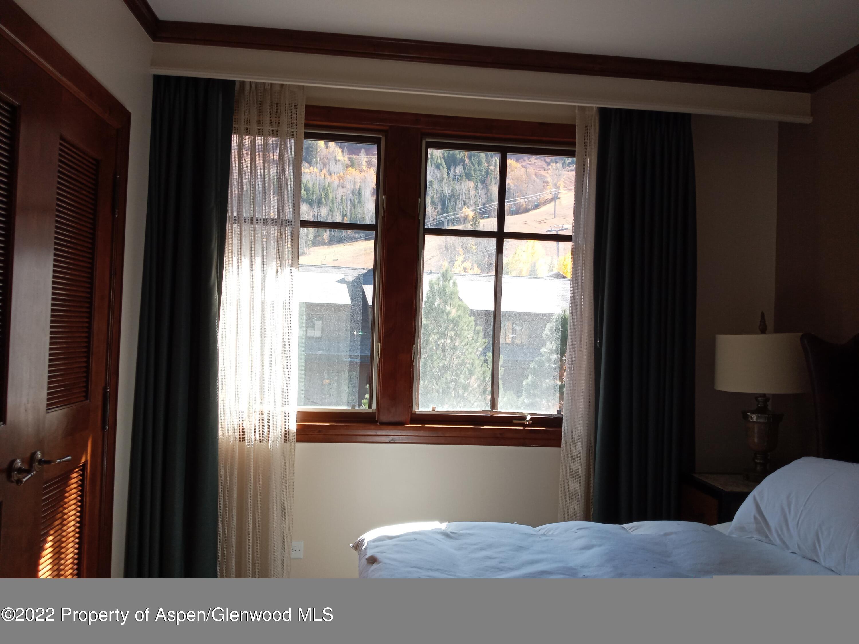 39 Boomerang Road, Unit 8415 WINTER INTEREST 5 Aspen, CO 81611 - Photo 23 of 33 20221021_130636