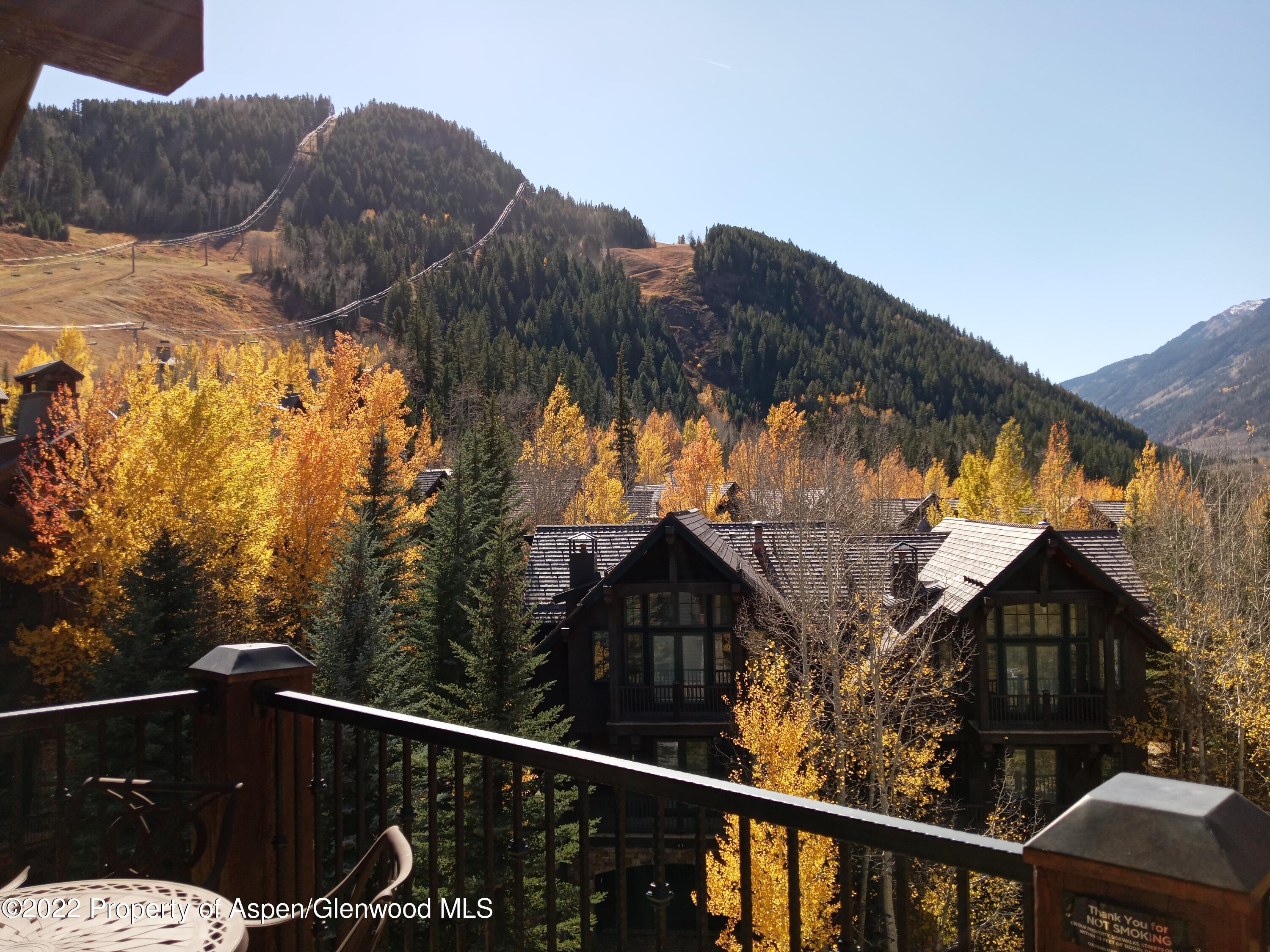 39 Boomerang Road, Unit 8415 WINTER INTEREST 5 Aspen, CO 81611 - Photo 30 of 33 20221021_130736