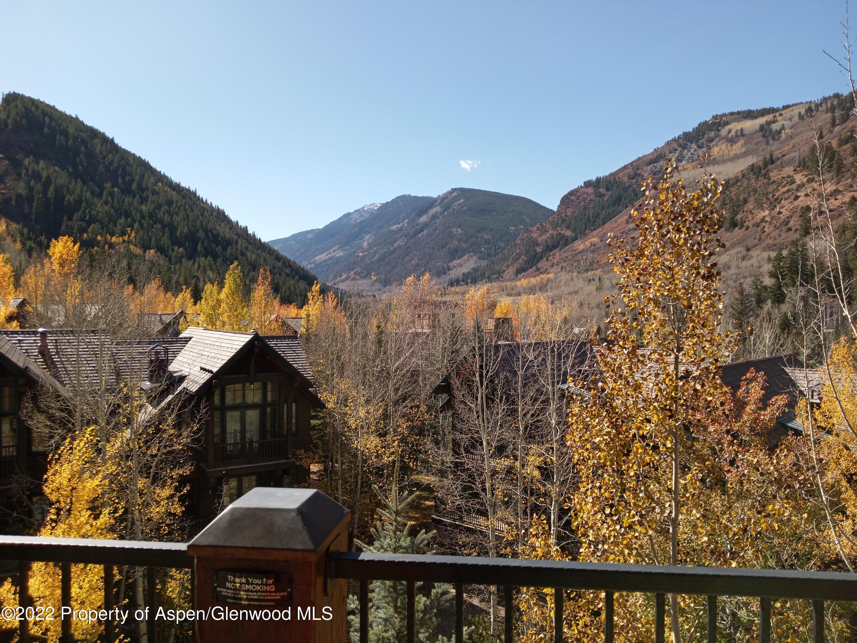 39 Boomerang Road, Unit 8415 WINTER INTEREST 5 Aspen, CO 81611 - Photo 32 of 33 20221021_130728