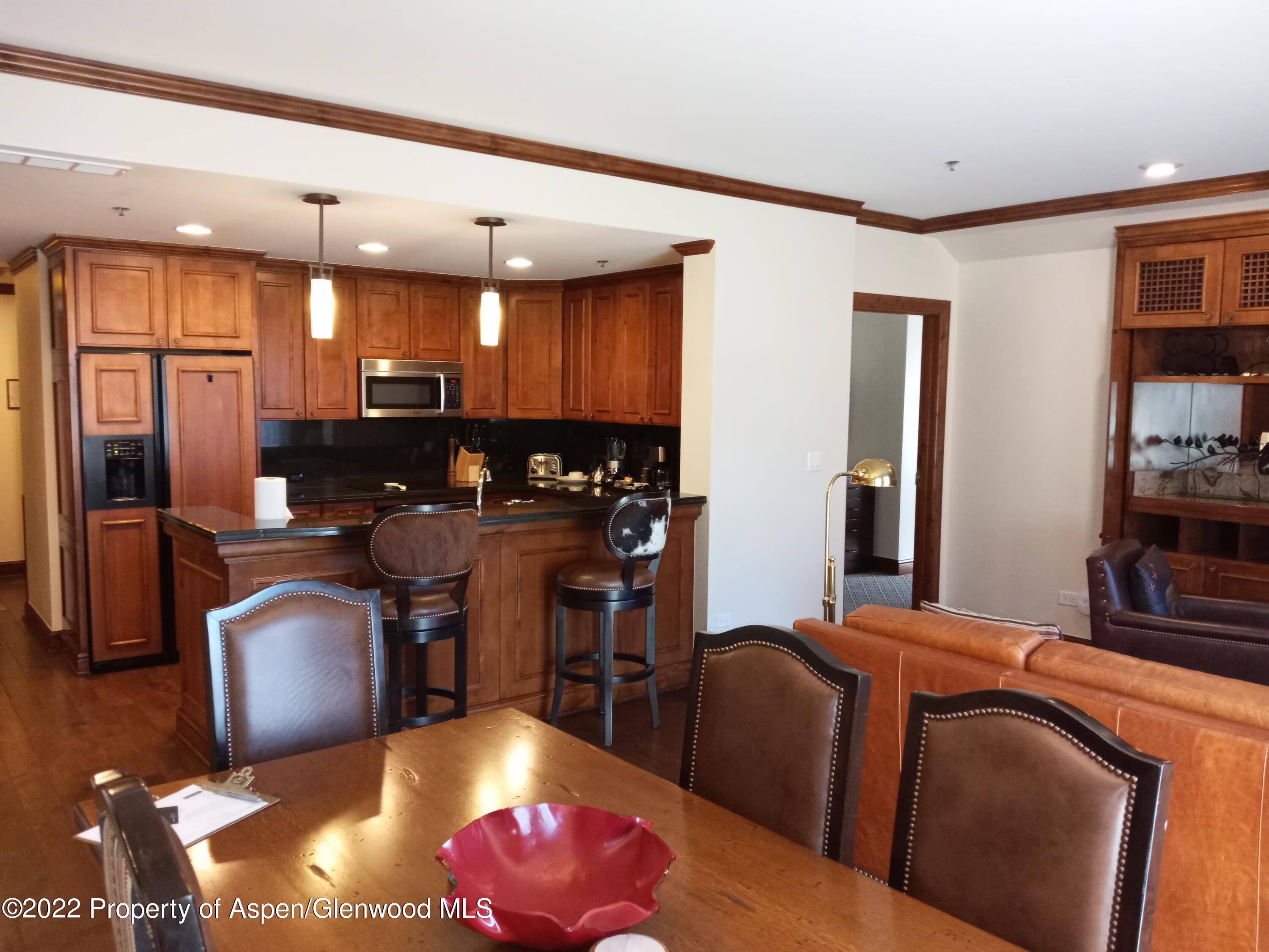 39 Boomerang Road, Unit 8415 WINTER INTEREST 5 Aspen, CO 81611 - Photo 5 of 33 20221021_130557