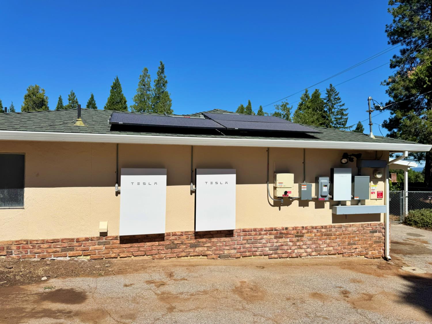 3860 Carson Road Camino, CA 95709 - Photo 39 of 41