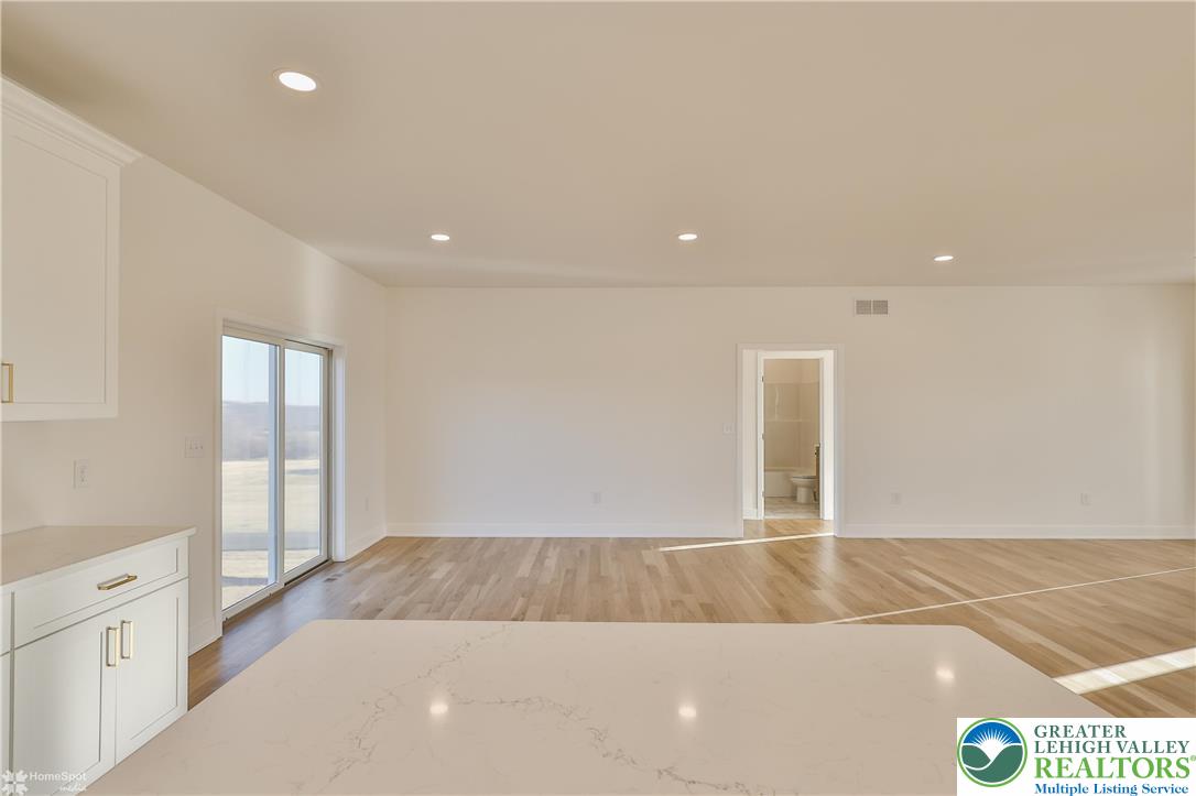 464 Long Lane Road Walnutport, PA 18088 - Photo 19 of 50