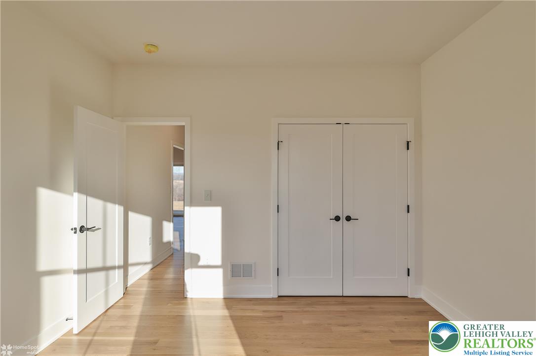 464 Long Lane Road Walnutport, PA 18088 - Photo 28 of 50 a view of an empty room