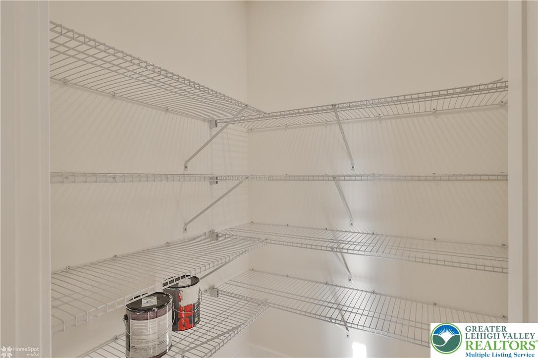 464 Long Lane Road Walnutport, PA 18088 - Photo 36 of 50 a bathroom with a window and a shower