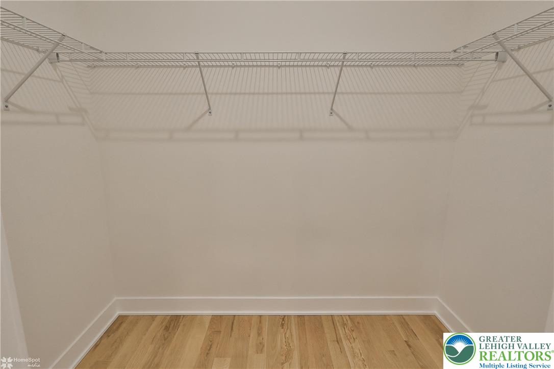 464 Long Lane Road Walnutport, PA 18088 - Photo 46 of 50 a view of small space