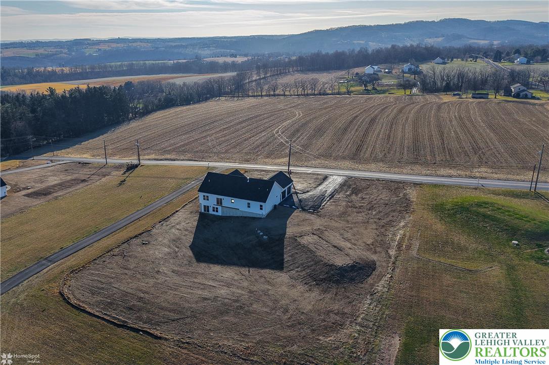 464 Long Lane Road Walnutport, PA 18088 - Photo 48 of 50 a view of water heater room
