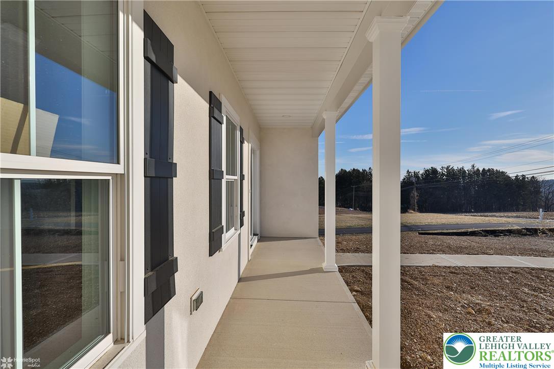 464 Long Lane Road Walnutport, PA 18088 - Photo 5 of 50