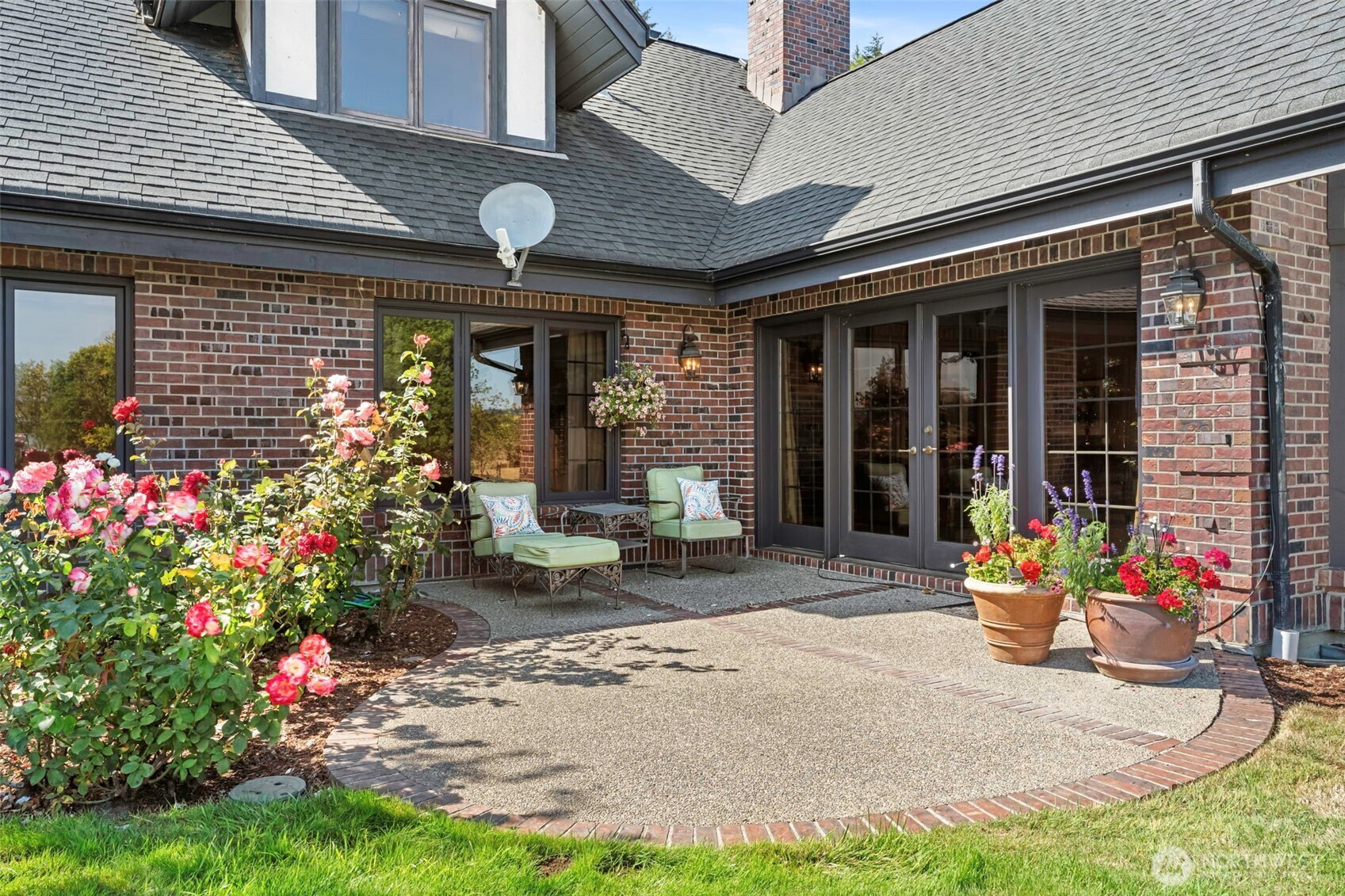 1617 South Scheuber Road Centralia, WA 98531 - Photo 6 of 40 Gallery Image 6