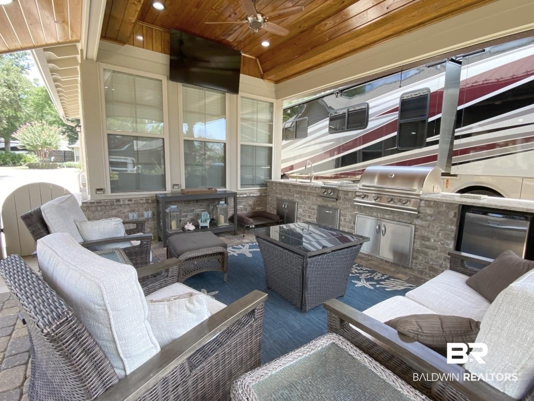 28888 Canal Road, Unit 53 Orange Beach, AL 36561 - Photo 13 of 22 Gallery Image 13