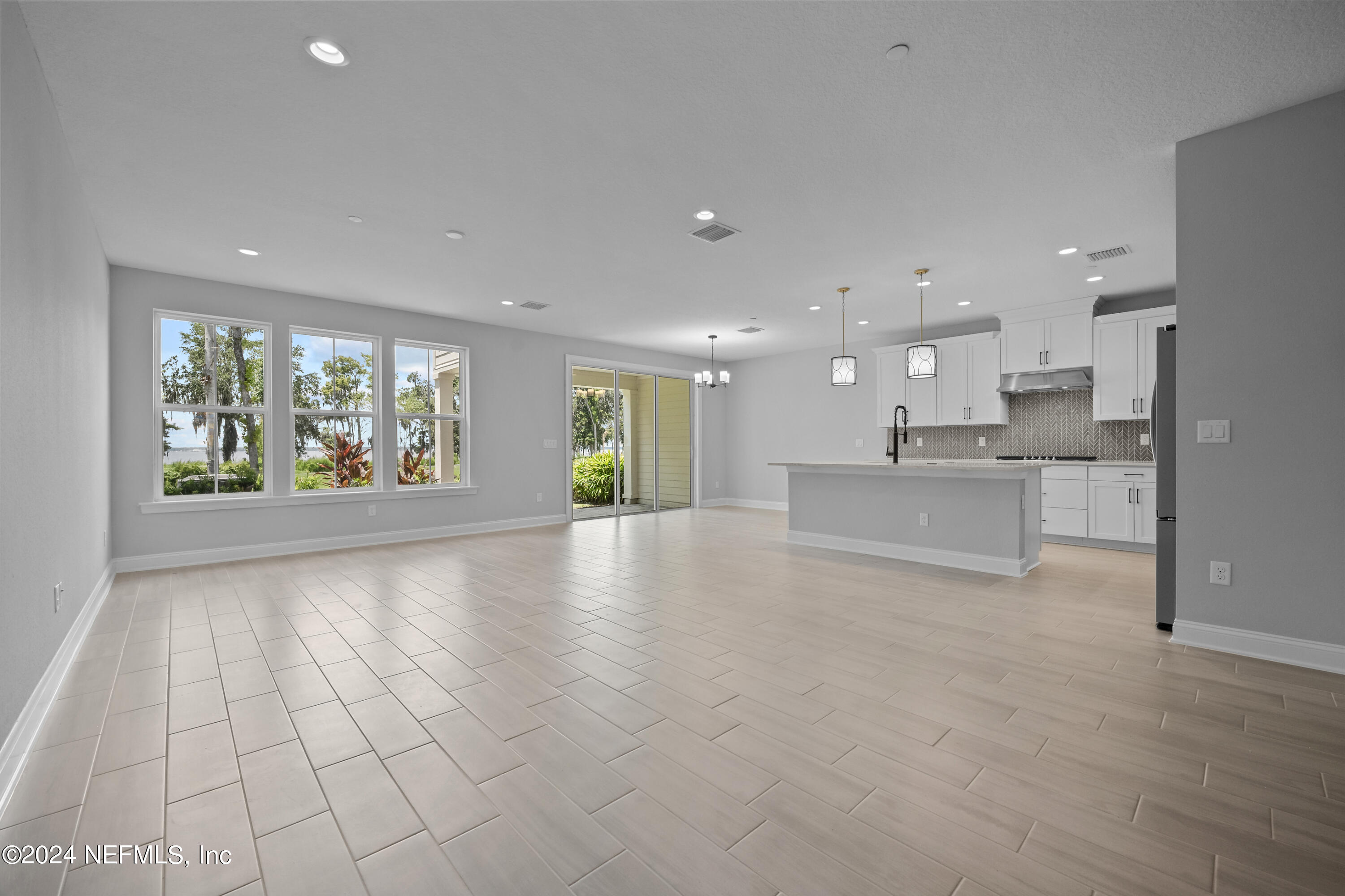 27 Oak Pk Drive St. Johns, FL 32259 - Photo 11 of 71 27 Oak Park Dr_32259-9