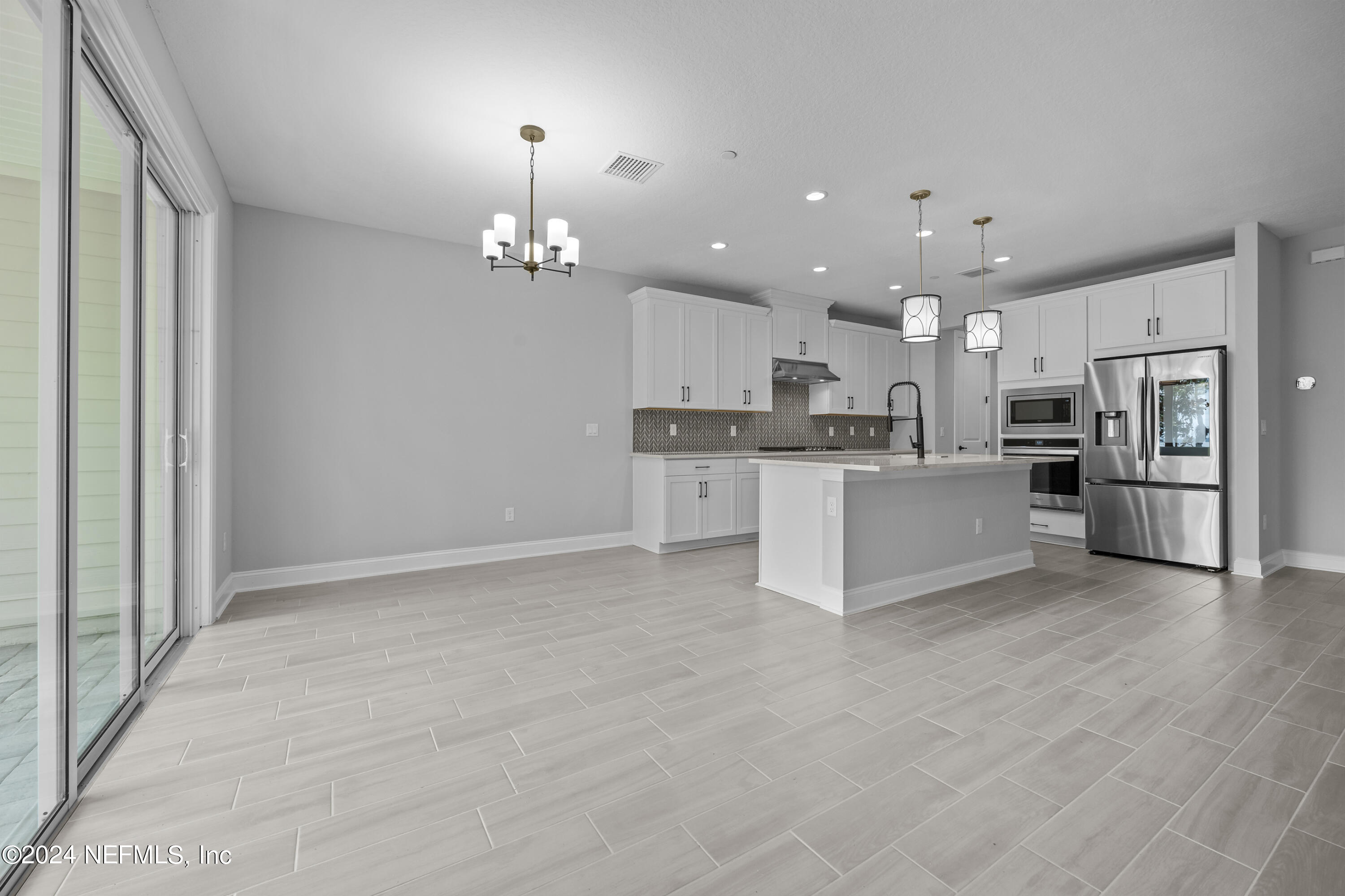 27 Oak Pk Drive St. Johns, FL 32259 - Photo 18 of 71 27 Oak Park Dr_32259-16