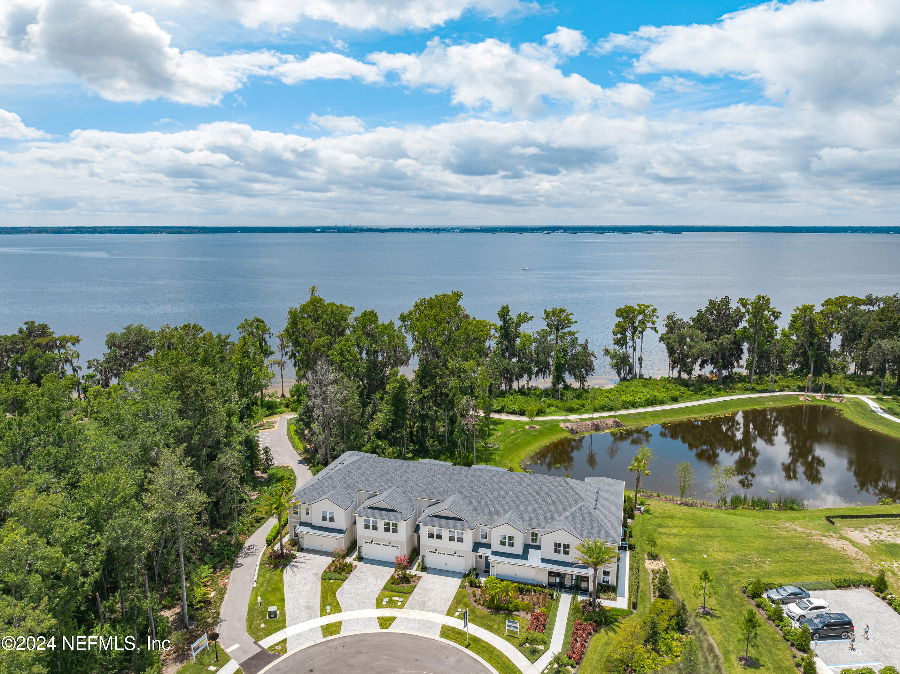 27 Oak Pk Drive St. Johns, FL 32259 - Photo 2 of 71 27 Oak Park Dr_32259-56