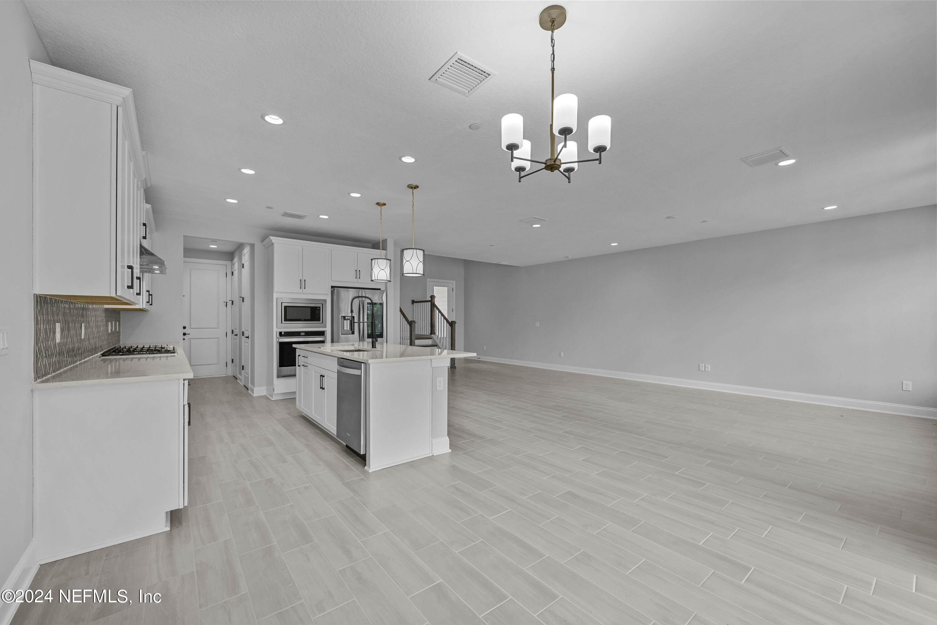 27 Oak Pk Drive St. Johns, FL 32259 - Photo 21 of 71 27 Oak Park Dr_32259-19