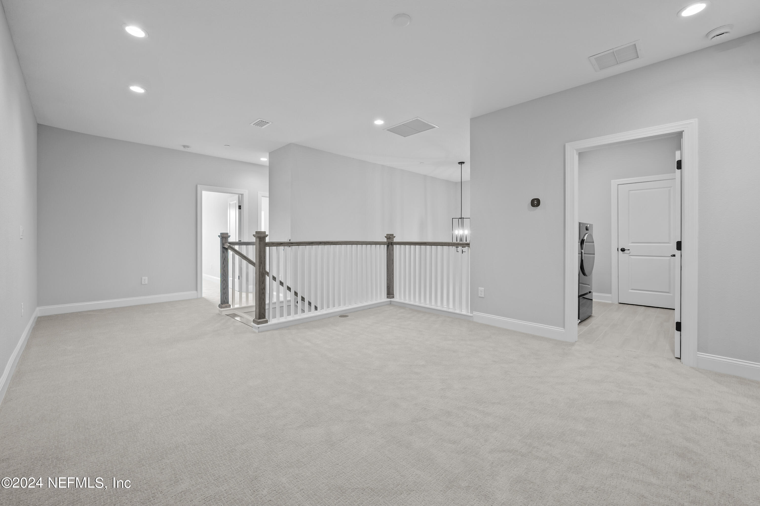 27 Oak Pk Drive St. Johns, FL 32259 - Photo 24 of 71 27 Oak Park Dr_32259-22