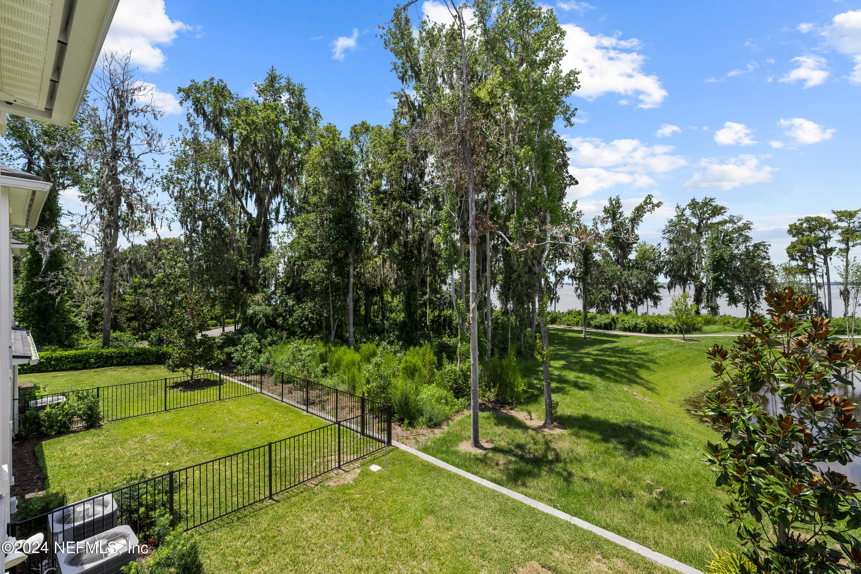 27 Oak Pk Drive St. Johns, FL 32259 - Photo 29 of 71 27 Oak Park Dr_32259-27