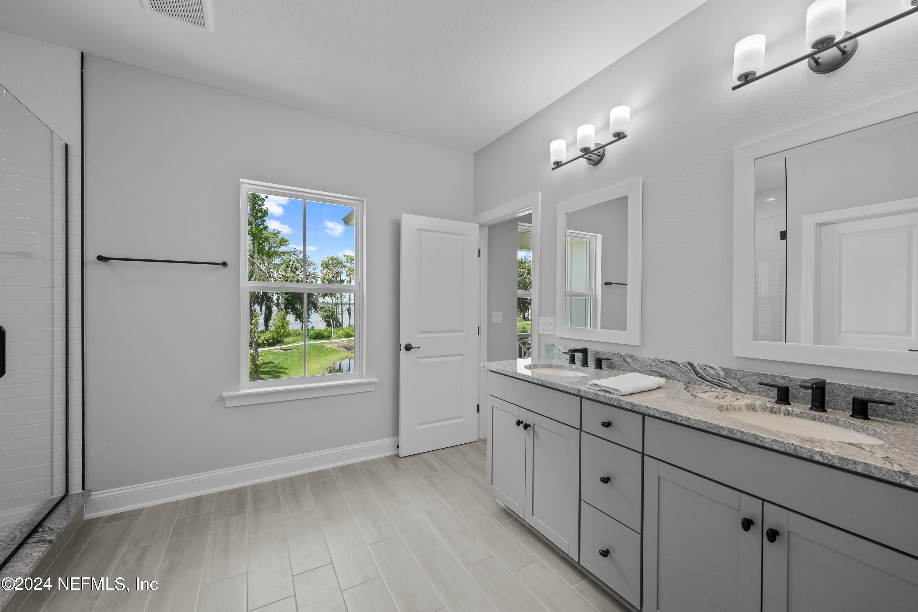 27 Oak Pk Drive St. Johns, FL 32259 - Photo 34 of 71 27 Oak Park Dr_32259-32