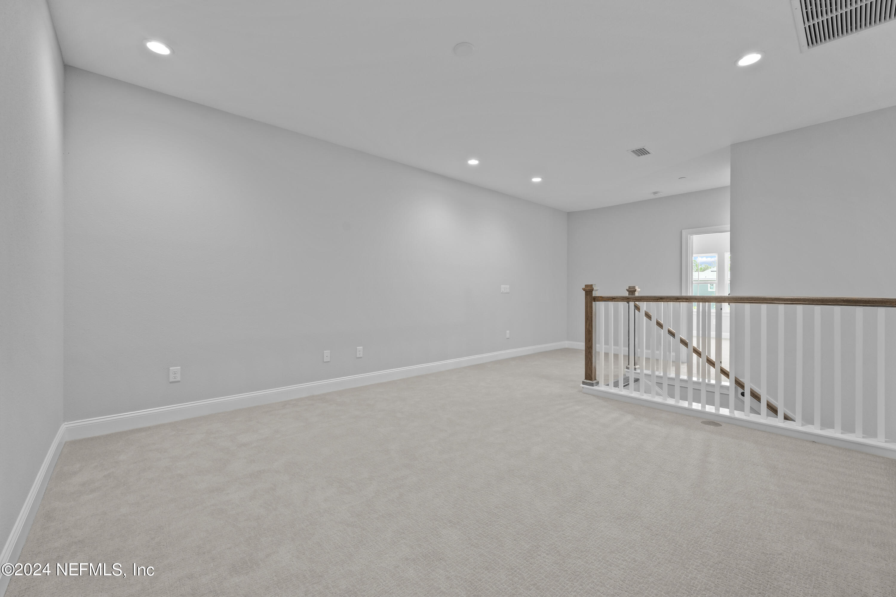 27 Oak Pk Drive St. Johns, FL 32259 - Photo 36 of 71 27 Oak Park Dr_32259-34