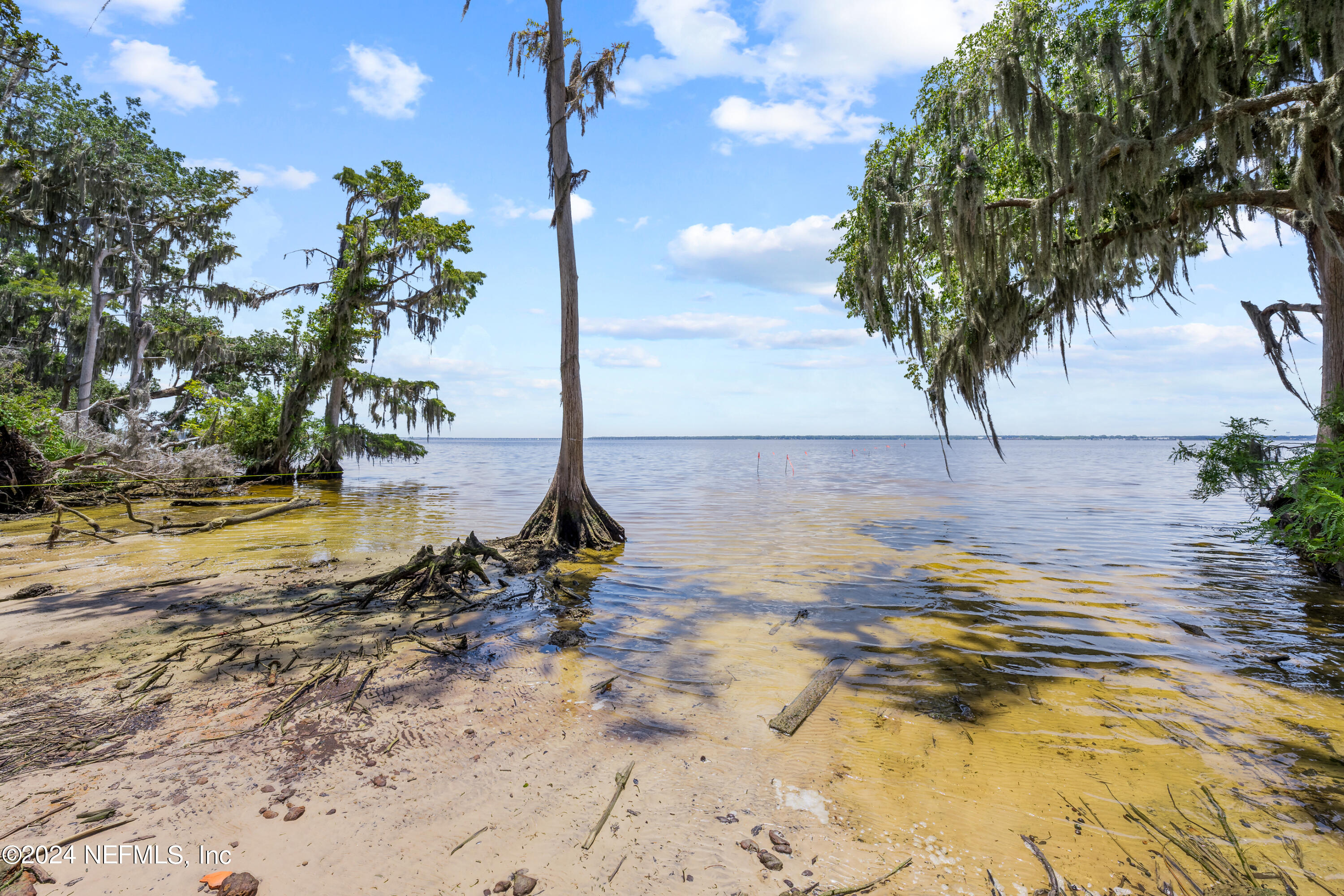 27 Oak Pk Drive St. Johns, FL 32259 - Photo 50 of 71 27 Oak Park Dr_32259-50