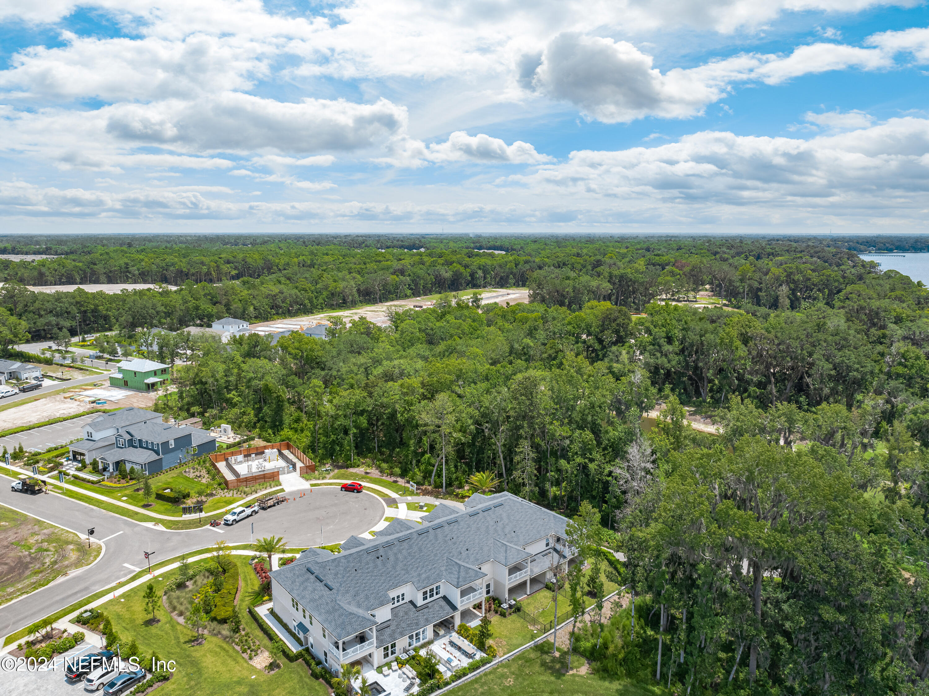 27 Oak Pk Drive St. Johns, FL 32259 - Photo 54 of 71 27 Oak Park Dr_32259-58