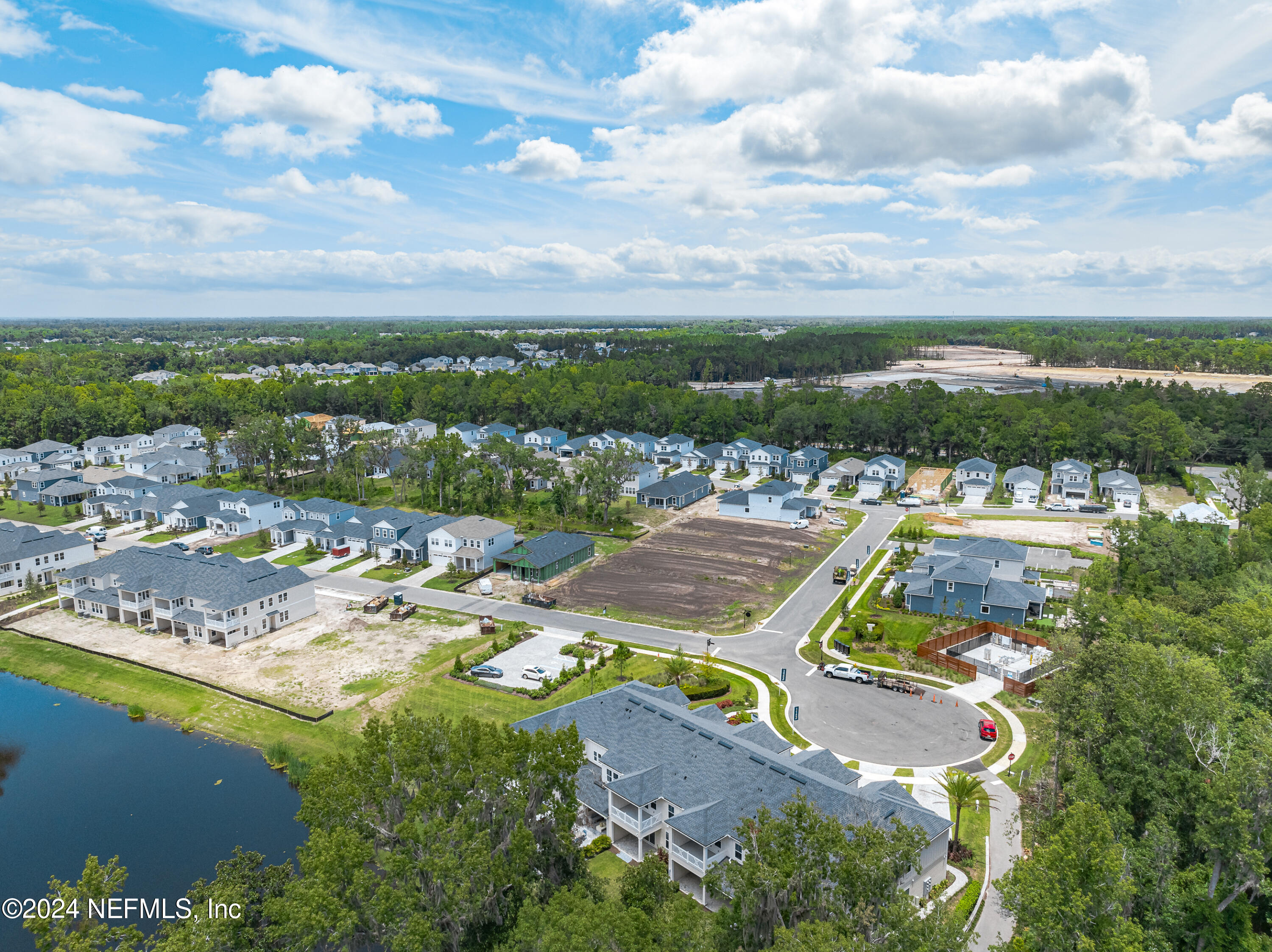 27 Oak Pk Drive St. Johns, FL 32259 - Photo 55 of 71 27 Oak Park Dr_32259-60