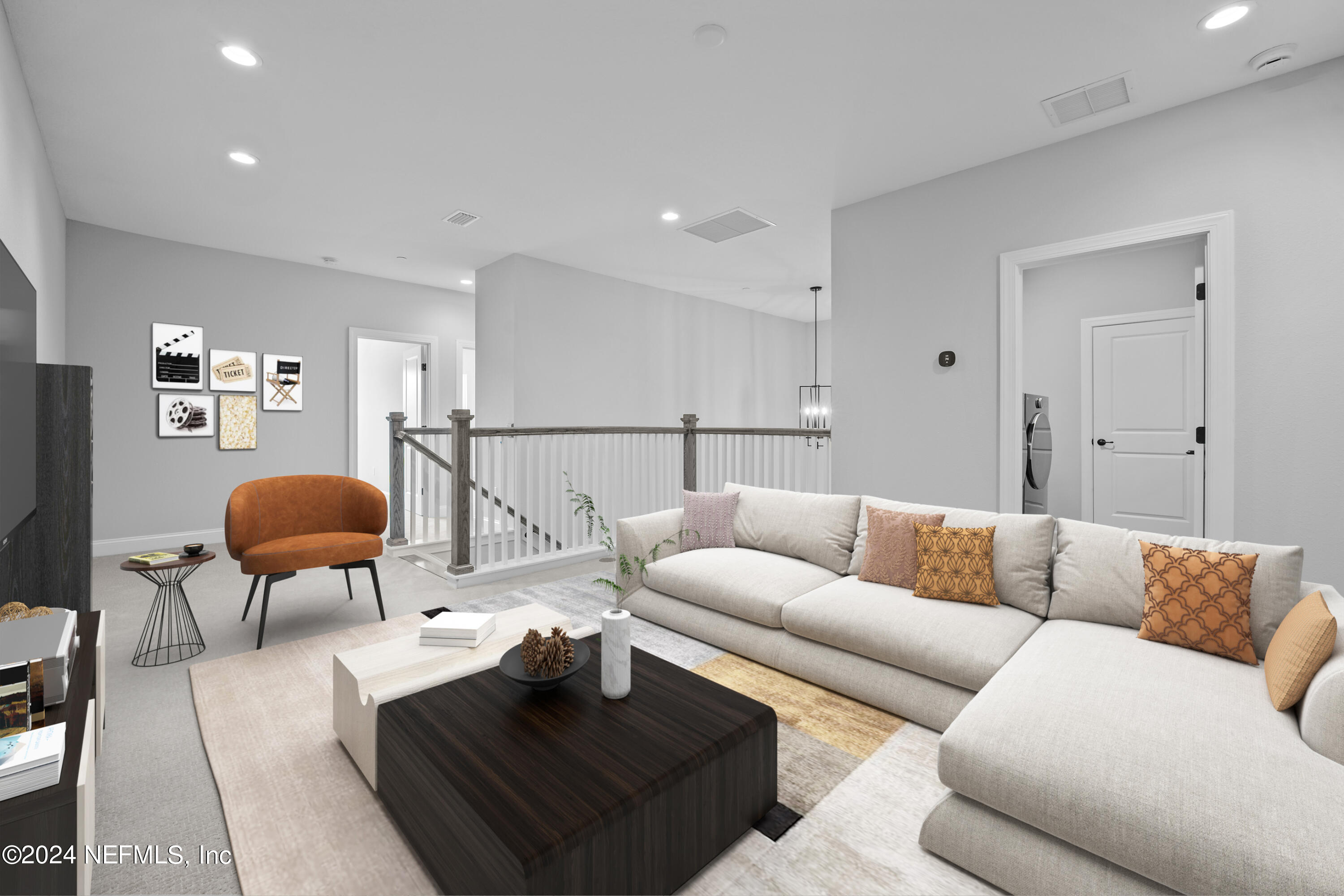 27 Oak Pk Drive St. Johns, FL 32259 - Photo 61 of 71 124 Meadow Creek Dr_32259-22_Edit