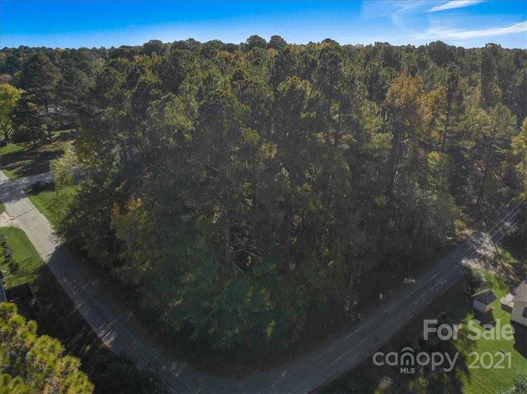 0 Austin Street Raleigh, NC 27603 - Photo 2 of 9 Gallery Image 2