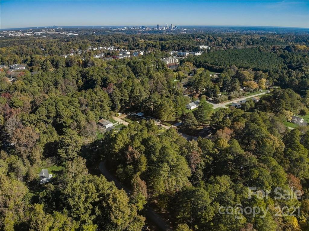 0 Austin Street Raleigh, NC 27603 - Photo 4 of 9 Gallery Image 4