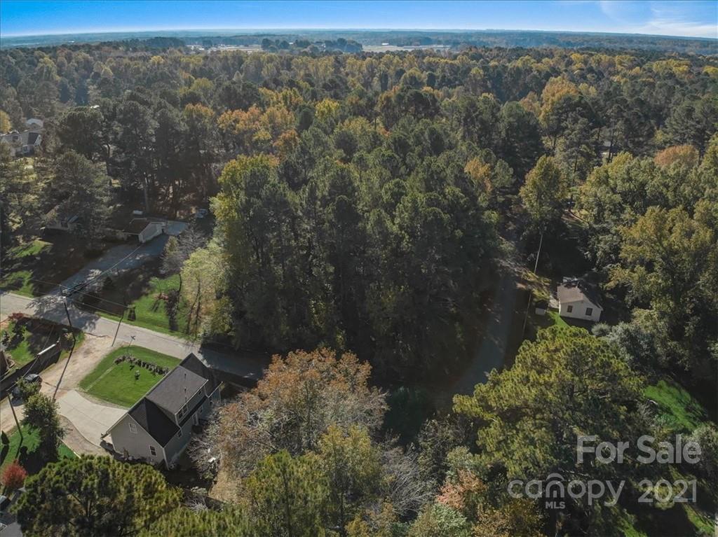 0 Austin Street Raleigh, NC 27603 - Photo 7 of 9 Gallery Image 7