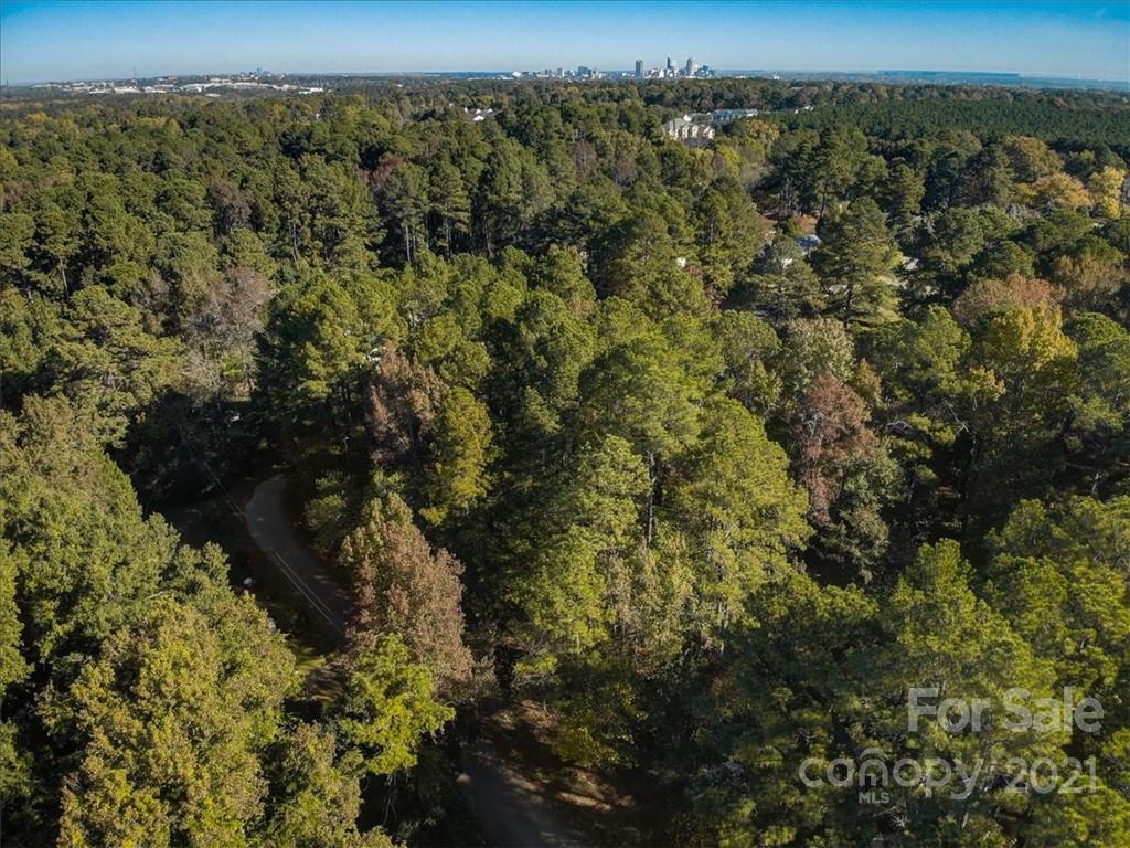 0 Austin Street Raleigh, NC 27603 - Photo 9 of 9 Gallery Image 9