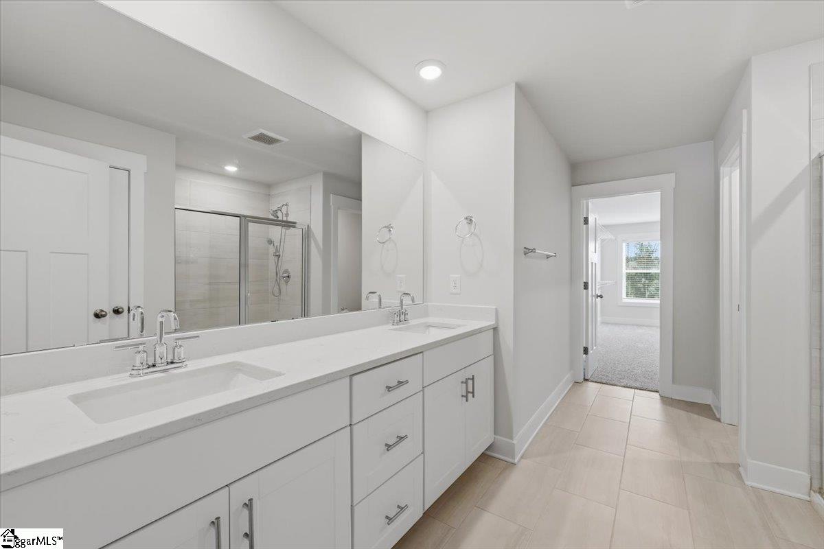 437 Roderick Lane Greenville, SC 29605 - Photo 27 of 46 Gallery Image 27