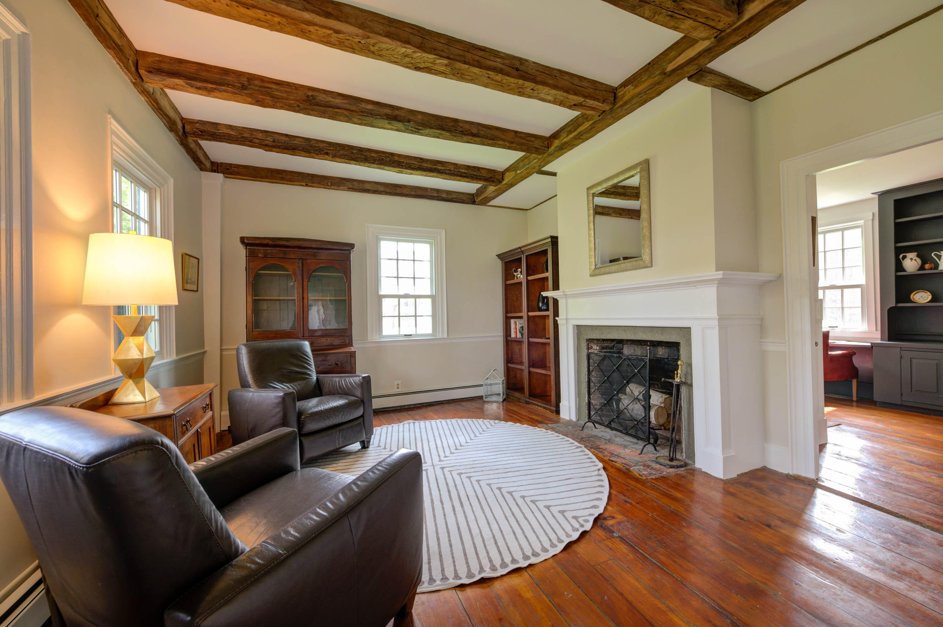 106 Bunker Hill Road Jefferson, ME 04348 - Photo 33 of 76 pic-31
