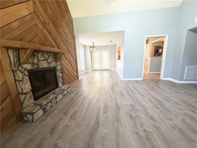 2012 Pelican Street Slidell, LA 70460 - Photo 3 of 15