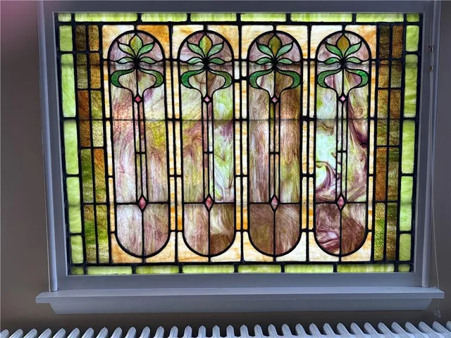 $399,000 | 326 West Pike Street, Canonsburg, PA 15317