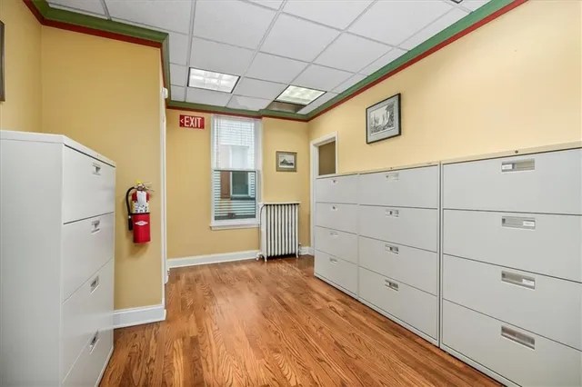 $399,000 | 326 West Pike Street, Canonsburg, PA 15317