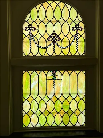 $399,000 | 326 West Pike Street, Canonsburg, PA 15317