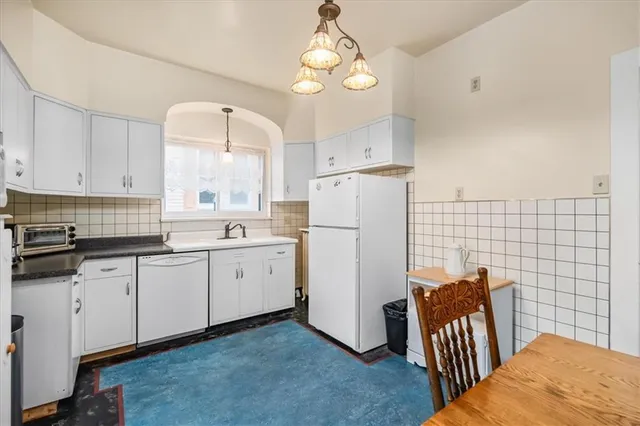 $399,000 | 326 West Pike Street, Canonsburg, PA 15317