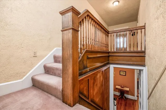 $399,000 | 326 West Pike Street, Canonsburg, PA 15317