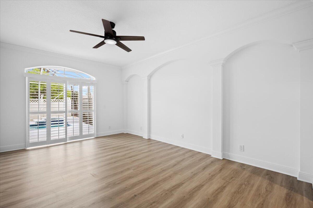 244 Clocktower Drive Jupiter, FL 33458 - Photo 19 of 30 19-LUX_0029