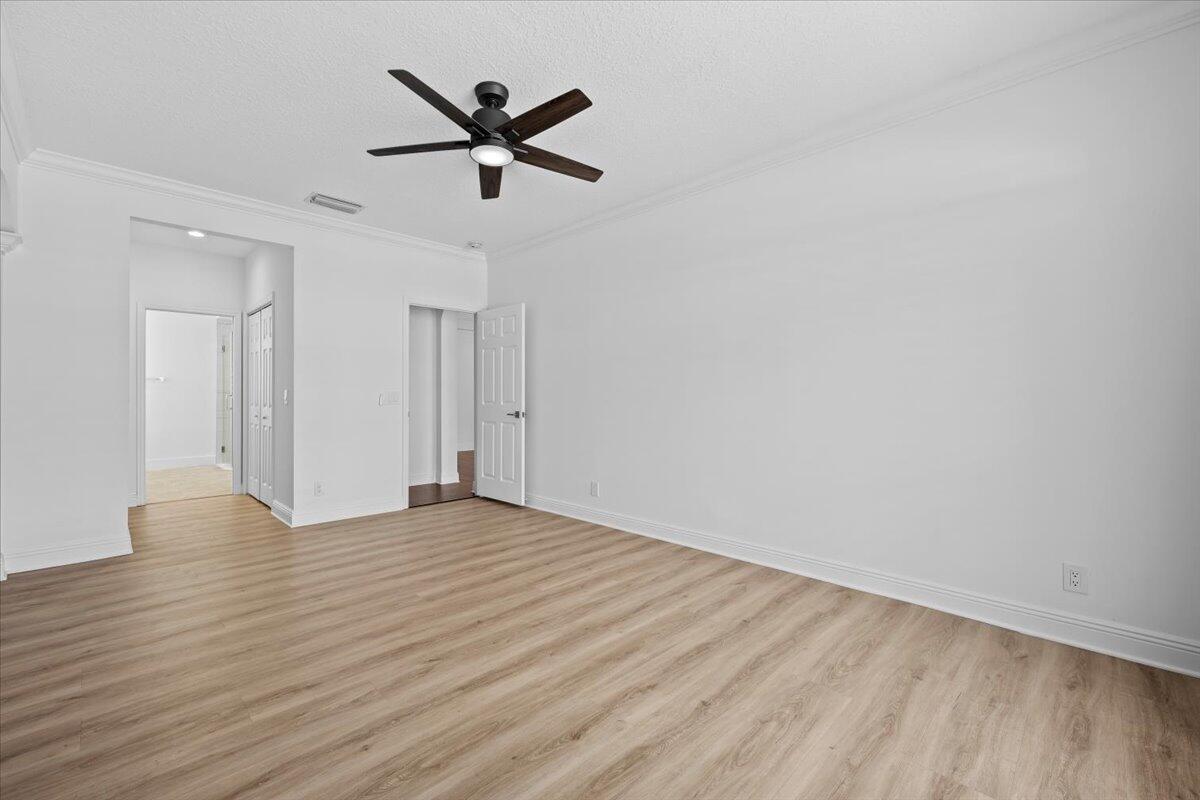 244 Clocktower Drive Jupiter, FL 33458 - Photo 20 of 30 20-LUX_0034