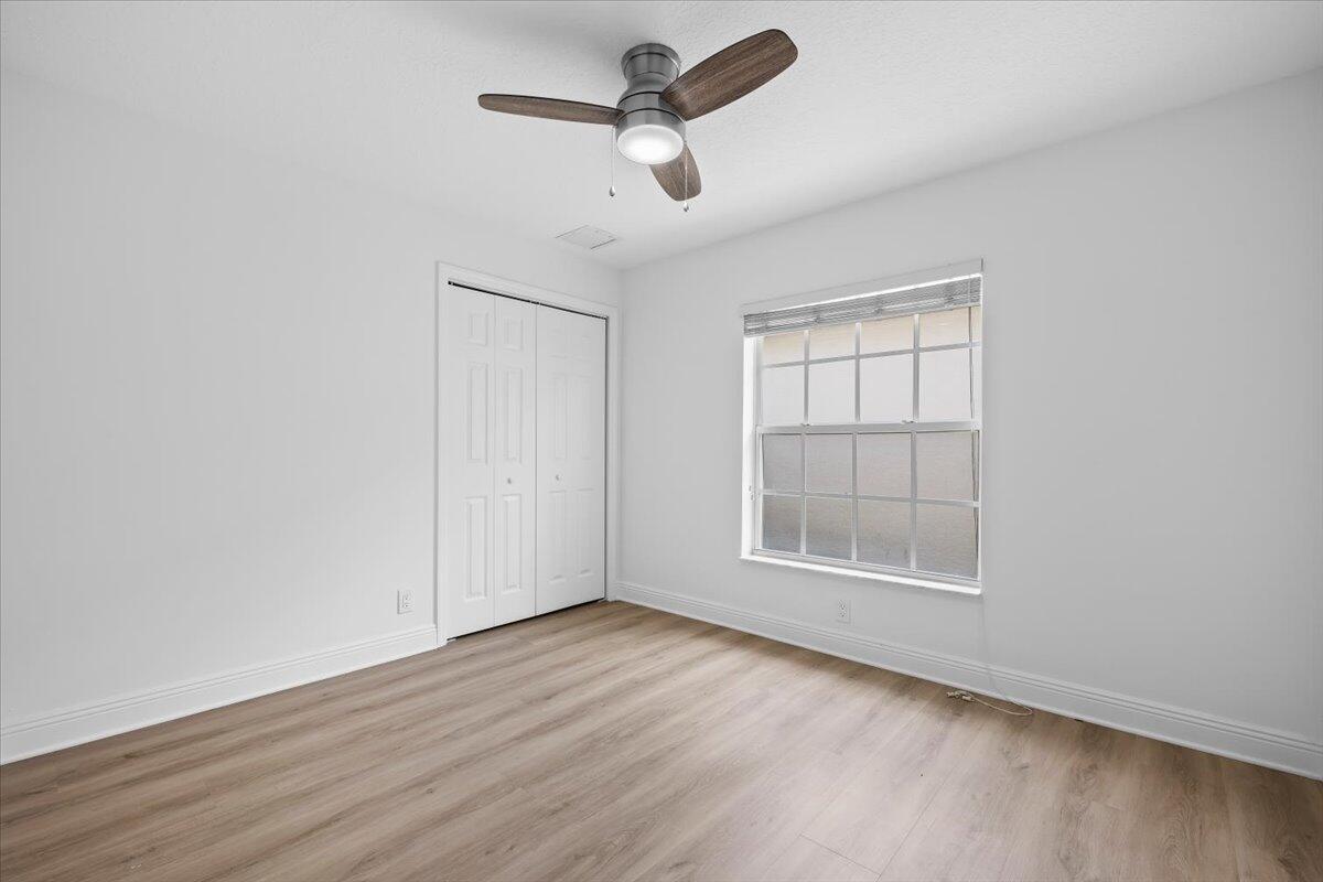 244 Clocktower Drive Jupiter, FL 33458 - Photo 25 of 30 25-LUX_0079