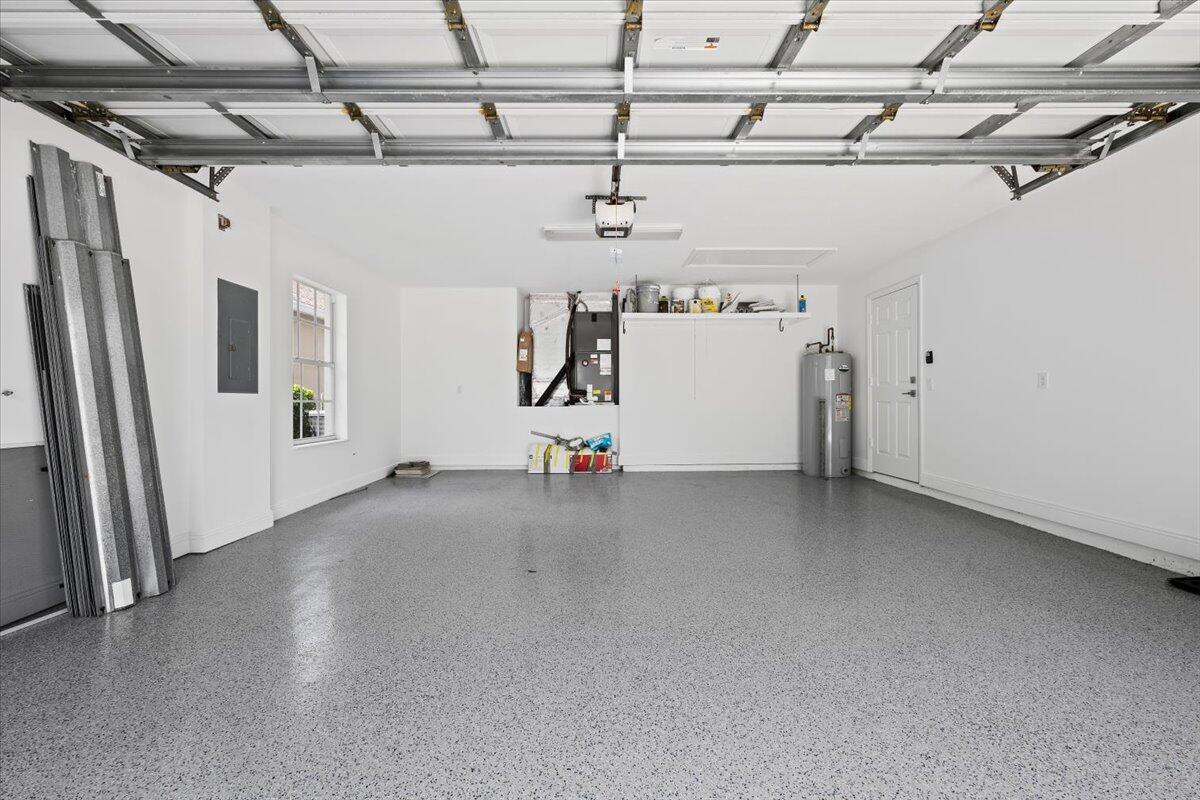 244 Clocktower Drive Jupiter, FL 33458 - Photo 30 of 30 30-LUX_0104